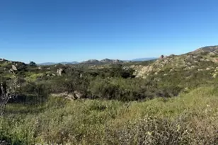 34633 Stage, Temecula, CA 92592 - Photo 15