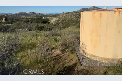 34633 Stage, Temecula, CA 92592 - Photo 7