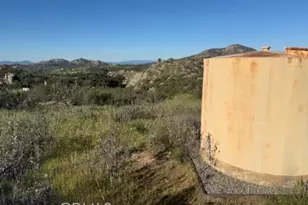 34633 Stage, Temecula, CA 92592 - Photo 7