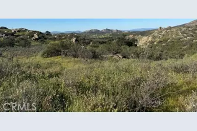 34633 Stage, Temecula, CA 92592 - Photo 23