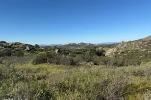 34633 Stage, Temecula, CA 92592 - Photo 23