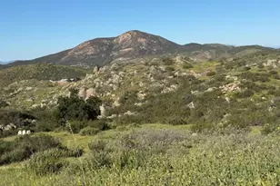 34633 Stage, Temecula, CA 92592 - Photo 19