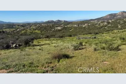 34633 Stage, Temecula, CA 92592 - Photo 3