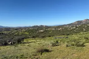 34633 Stage, Temecula, CA 92592 - Photo 3