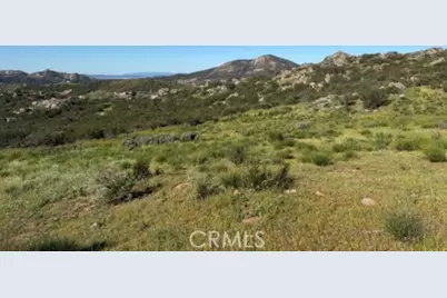 34633 Stage, Temecula, CA 92592 - Photo 31