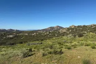 34633 Stage, Temecula, CA 92592 - Photo 31