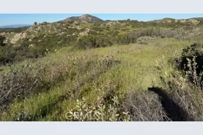 34633 Stage, Temecula, CA 92592 - Photo 25