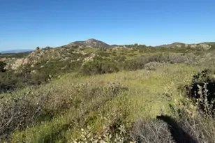 34633 Stage, Temecula, CA 92592 - Photo 25