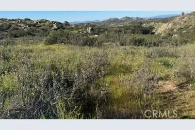 34633 Stage, Temecula, CA 92592 - Photo 9