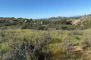 34633 Stage, Temecula, CA 92592 - Photo 9