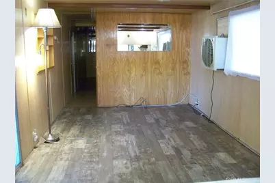 731 San Juan, Hemet, CA 92543 - Photo 5