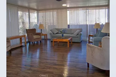 731 San Juan, Hemet, CA 92543 - Photo 25