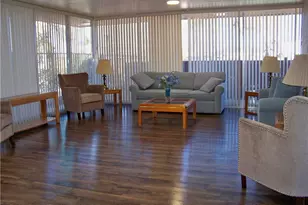 731 San Juan, Hemet, CA 92543 - Photo 25