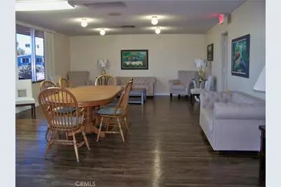 731 San Juan, Hemet, CA 92543 - Photo 19