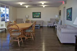 731 San Juan, Hemet, CA 92543 - Photo 19