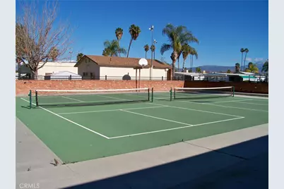 731 San Juan, Hemet, CA 92543 - Photo 23