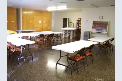 731 San Juan, Hemet, CA 92543 - Photo 33