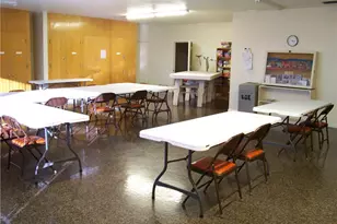 731 San Juan, Hemet, CA 92543 - Photo 33