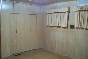 731 San Juan, Hemet, CA 92543 - Photo 7