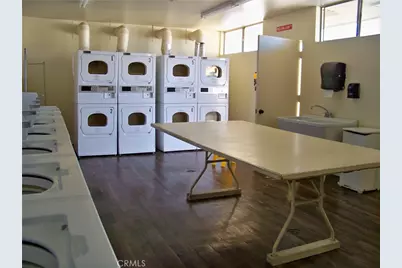 731 San Juan, Hemet, CA 92543 - Photo 21