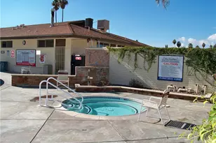 731 San Juan, Hemet, CA 92543 - Photo 29