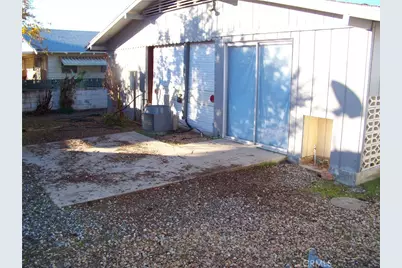 731 San Juan, Hemet, CA 92543 - Photo 15