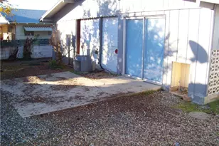 731 San Juan, Hemet, CA 92543 - Photo 15