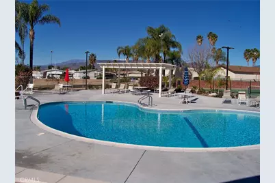 731 San Juan, Hemet, CA 92543 - Photo 17