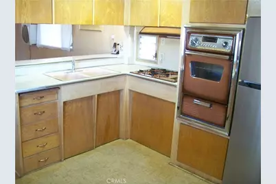 731 San Juan, Hemet, CA 92543 - Photo 3