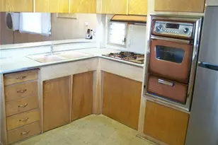 731 San Juan, Hemet, CA 92543 - Photo 3