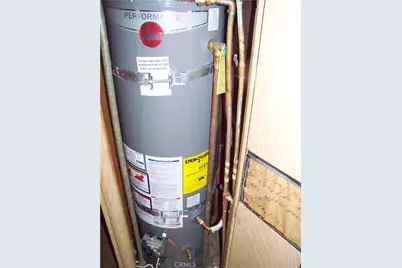 731 San Juan, Hemet, CA 92543 - Photo 13