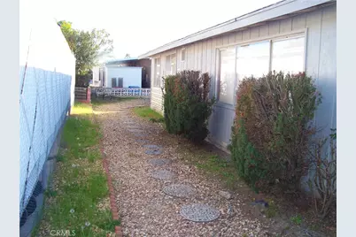 731 San Juan, Hemet, CA 92543 - Photo 11