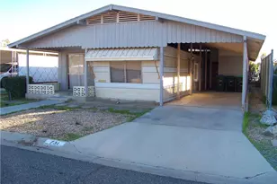 731 San Juan, Hemet, CA 92543 - Photo 1