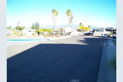 731 San Juan, Hemet, CA 92543 - Photo 31