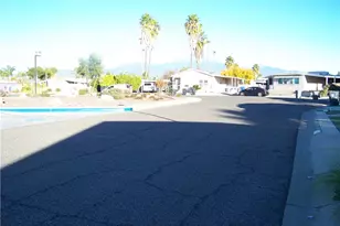 731 San Juan, Hemet, CA 92543 - Photo 31