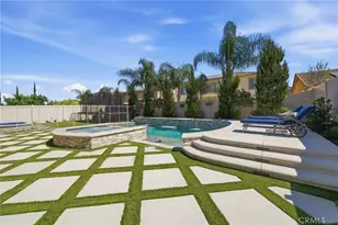 36745 Braken Way, Lake Elsinore, CA 92532 - Photo 53