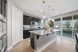 36745 Braken Way, Lake Elsinore, CA 92532 - Photo 19