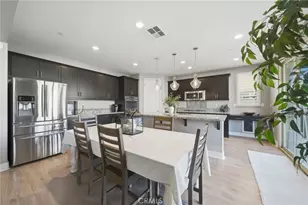 36745 Braken Way, Lake Elsinore, CA 92532 - Photo 17