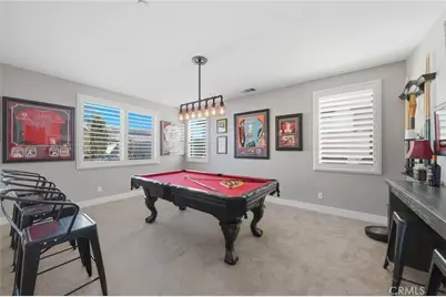 36745 Braken Way, Lake Elsinore, CA 92532 - Photo 23