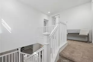 36745 Braken Way, Lake Elsinore, CA 92532 - Photo 27