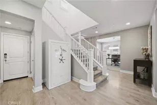 36745 Braken Way, Lake Elsinore, CA 92532 - Photo 11