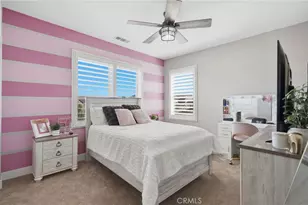 36745 Braken Way, Lake Elsinore, CA 92532 - Photo 35