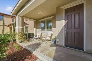 36745 Braken Way, Lake Elsinore, CA 92532 - Photo 9