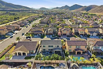 36745 Braken Way, Lake Elsinore, CA 92532 - Photo 47