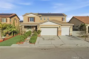 36745 Braken Way, Lake Elsinore, CA 92532 - Photo 3