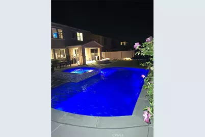 36745 Braken Way, Lake Elsinore, CA 92532 - Photo 41