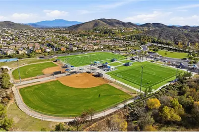 36745 Braken Way, Lake Elsinore, CA 92532 - Photo 49