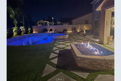 36745 Braken Way, Lake Elsinore, CA 92532 - Photo 5