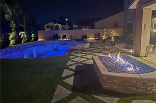 36745 Braken Way, Lake Elsinore, CA 92532 - Photo 5