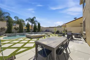 36745 Braken Way, Lake Elsinore, CA 92532 - Photo 51